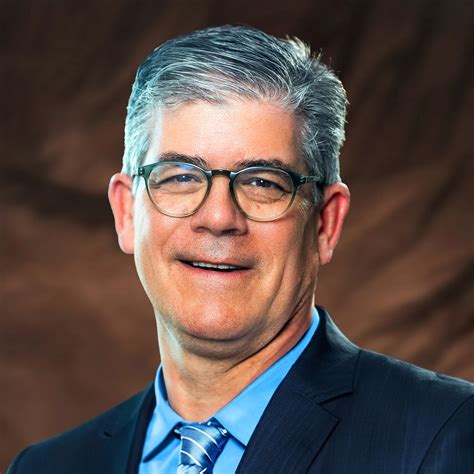 Dr. Matthew L. Ramsey | King of Prussia, PA | General Orthopedics