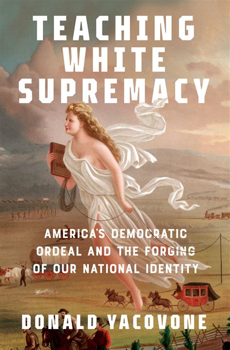 When Washington Shut Down Wall Street The Great Financial Crisis Of 1914 And The Origins Of Americas Monetary Supremacy 7