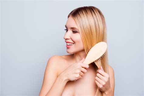 Масло для волос Эйвон (Avon Advance Techniques): как использовать?