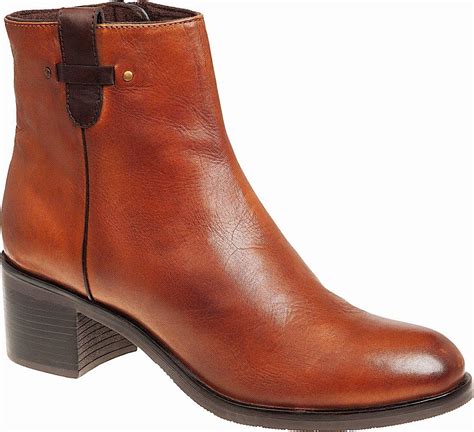 Adam's Shoes