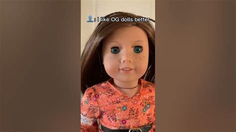 og dolls youtube