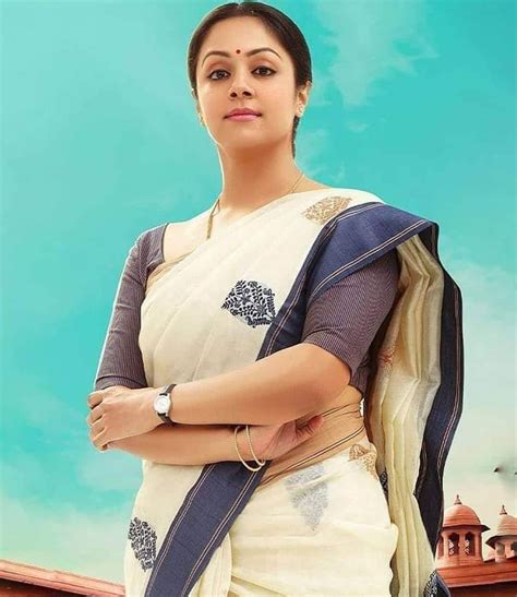 incredible collection    jyothika images  full