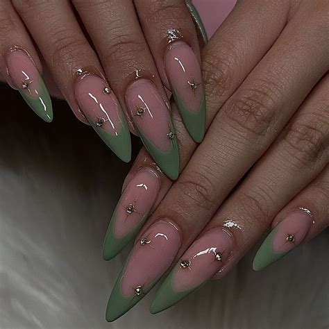 30 Fun Nail Ideas You'll Love