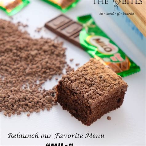 indonesian food  medan tripadvisor