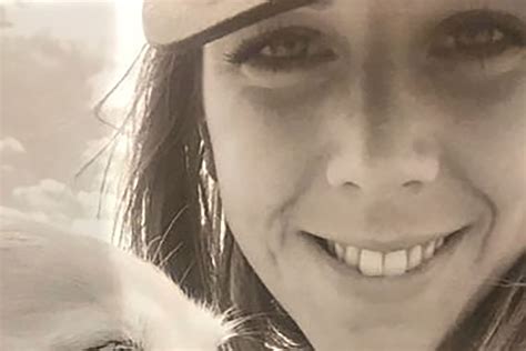 Murder-accused denies telling colleague he would be arrested for