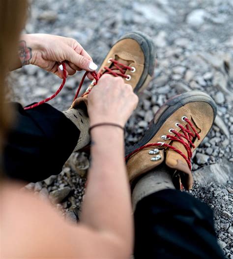 Danner - Since 1932
