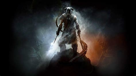 Awesome Gaming Wallpapers - Top Free Awesome Gaming Backgrounds ...