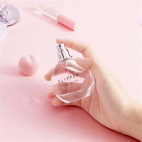 Купить Miniso, мужские свежие цветочные духи, натуральная и стойкая ...