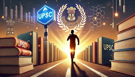 top upsc career options  clearing upsc exam superkalam