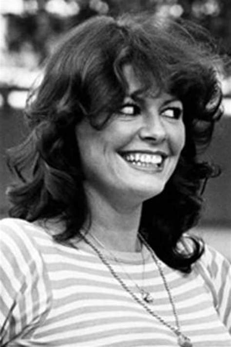 Ann Michelle - Biografía, mejores películas, series, imágenes y