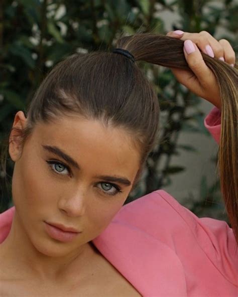 Lana Rhoades Baby Podcast 5