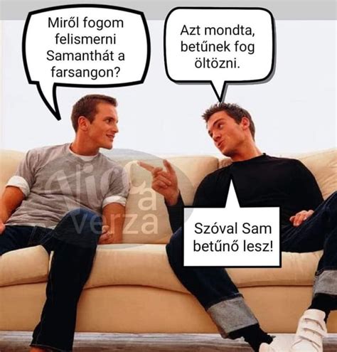 9GAG
