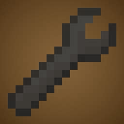Toolshed - Minecraft Mods - CurseForge