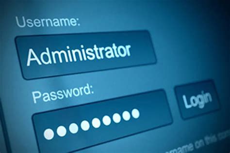 steps  creating stronger passwords