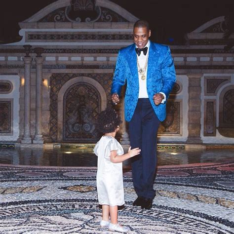 NEWS, RELATIONSHIP, HEALTH AND FASHION: THE CARTERS