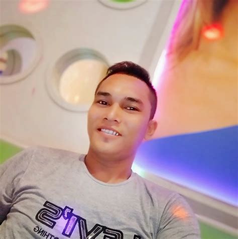 Taufik Nanuk Lubis