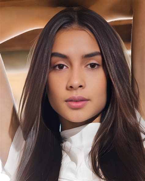 Vanessa Alessia (Actress) Wiki, Age, Net Worth, Husband, Family, Videos