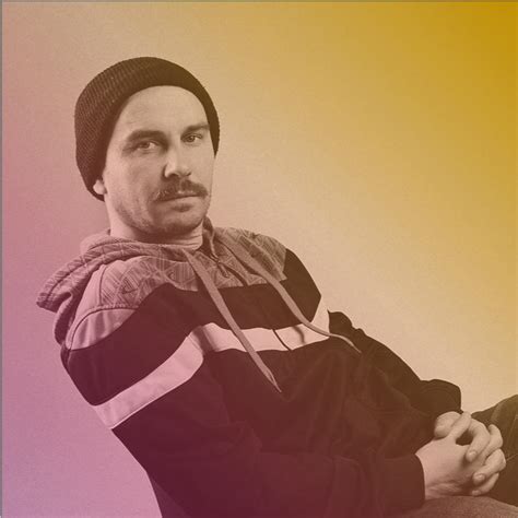 Vasko Atanasoski (MK) - HEMI Music Hub