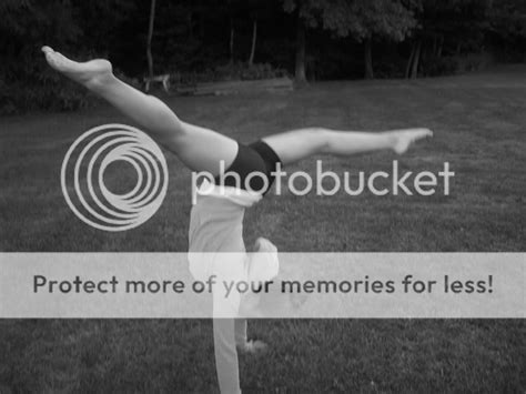 Legs Spread Wide Open | Beautiful Girls Workout Video And Picture: Legs