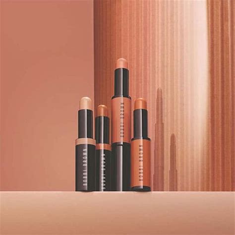 Bobbi Brown Skin Concealer Stick und Skin Corrector Stick ⋆