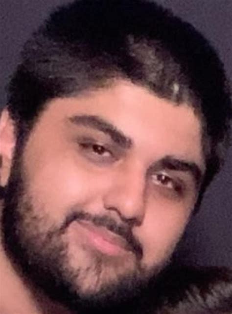 NRG hazed on Twitter: "@ethoz https://t.co/N9vgdjp1pA" / Twitter