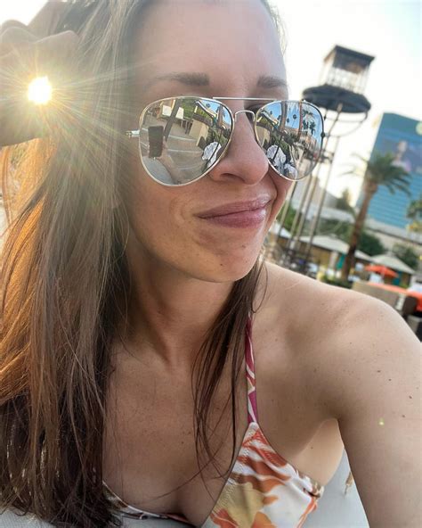 7 Secrets Aubrey Keys Won't Tell You About Her Recovery From The Nude Photo Scandal Image 2