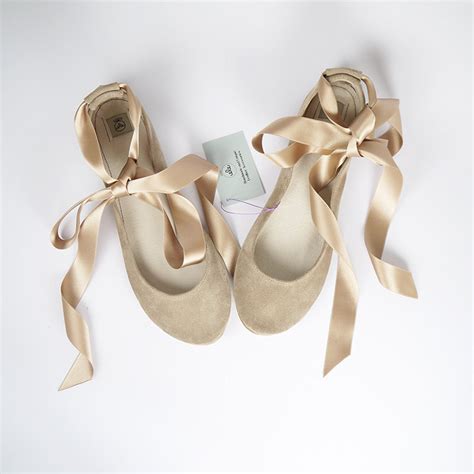 12 Nude Flats for Women 2024-2024 | ThatSweetGift
