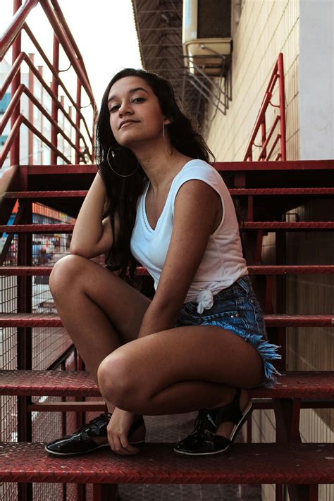 Venezuelan Family Culture – N KID Family App