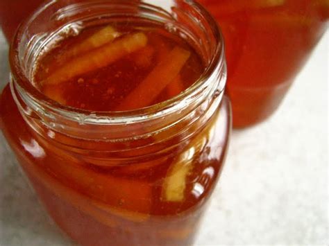 cakewalk lemon daydream marmalade