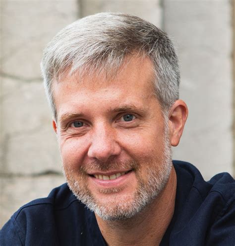 Dieter Janecek | BÜNDNIS 90/DIE GRÜNEN München
