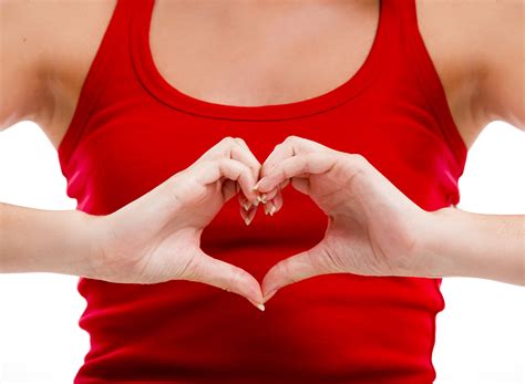 50 Best Healthy Foods for Women — Eat This Not That