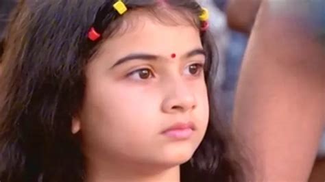 enjoy   episodes  gangaa tv serial   zee