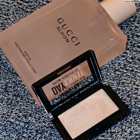 Кремовый хайлайтер Pastel Profashion Cosmetics Daylight Cream ...