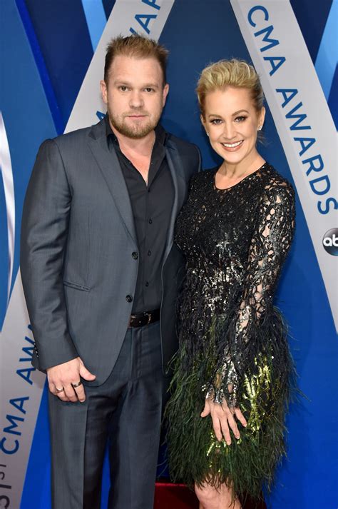Inside Kellie Pickler's War With Late Husband Kyle Jacobs' Parents