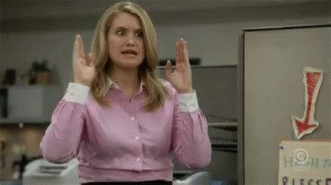huge dick gif huge dick big discover share gifs
