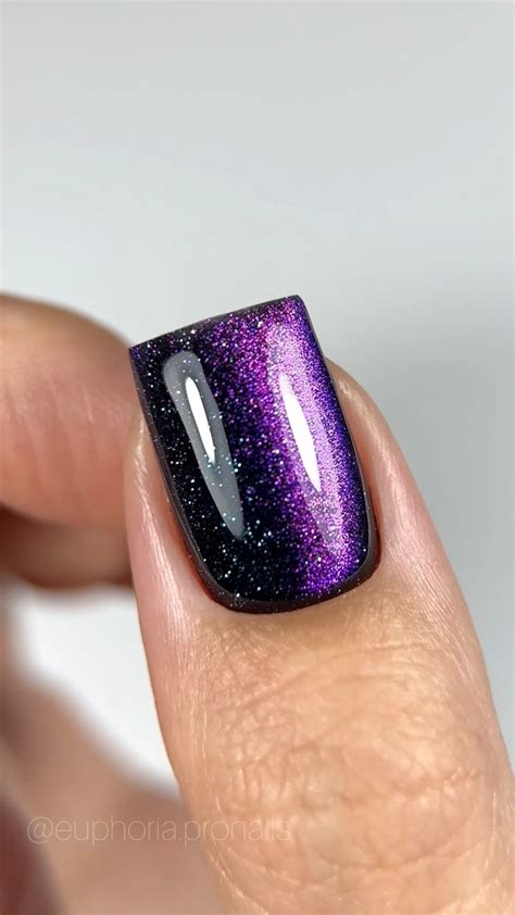 NAIL - БЛОГЕР | КУРСИ МАНІКЮР | ЖИДАЧІВ | Основні етапи підготовки ...