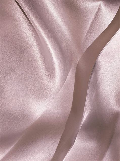 dusty pink wallpaper 8