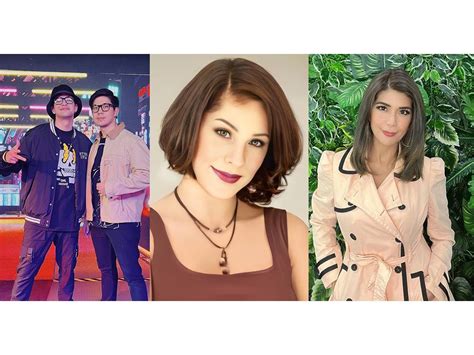 Did You Know These Imagefap Celebrities Did THIS? - vkuyulo
