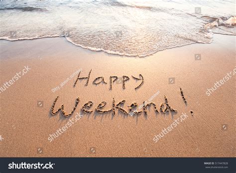 1,840,305 Weekend Images, Stock Photos & Vectors | Shutterstock