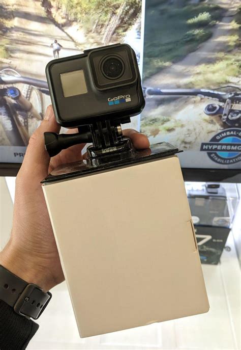 Купить БУ дрон, экшн камеру, стабилизатор, GoPro в Украине - GoProkat