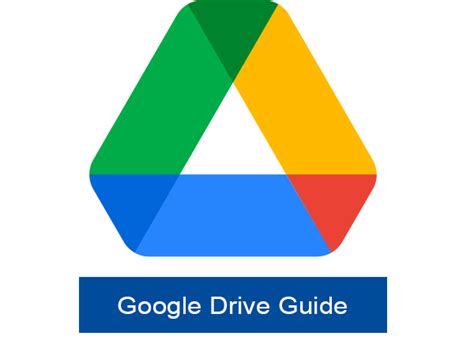 google drive  centre google workspace toronto metropolitan