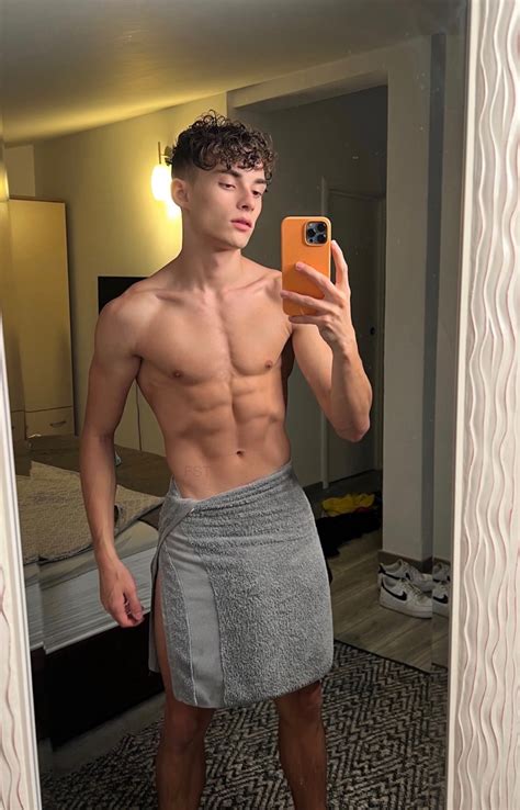 @myangelnut on Tumblr