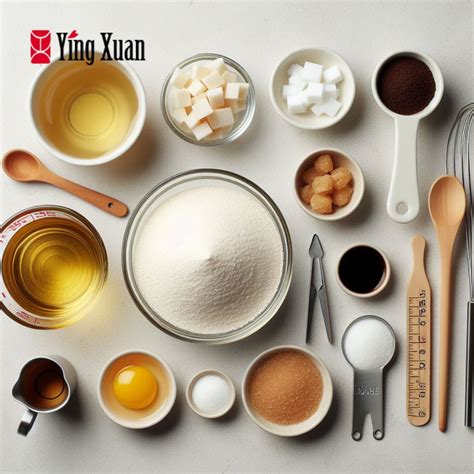 ying xuan zhuang