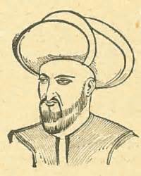 Necati, Necati Edebi Kişiliği, Necati Eserleri | Edebiyat Öğretmeni