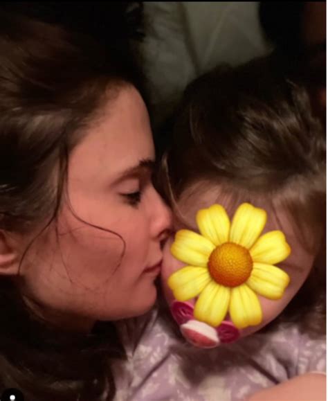 Who Is David Giuntoli Esposa (Wife) Bitsie Tulloch? Children, Family ...