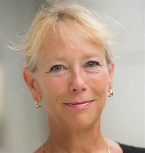 Kirsten A. Nyrop | Cancer Outcomes Research Program