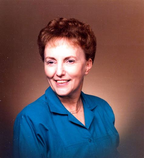 Diana Kay Obituary - College Station, TX