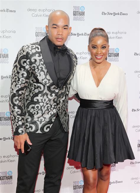 Reagan Gomez-Preston