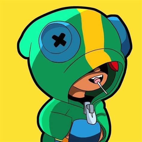Tara | Wiki | Brawl Stars [GER] Amino