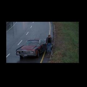 Автокатастрофа (фильм, 1996)